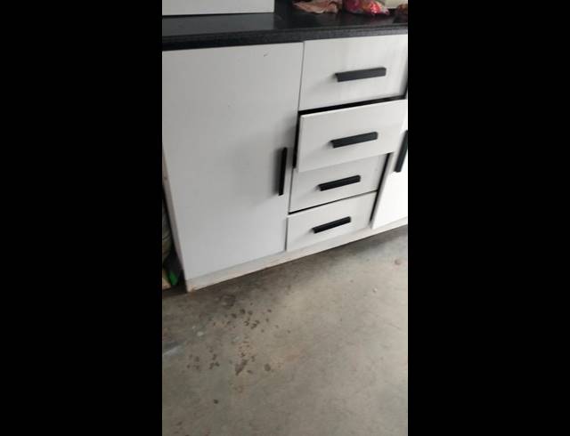 2 BEDROOM HOUSE FOR SALE IN PALM RIDGE